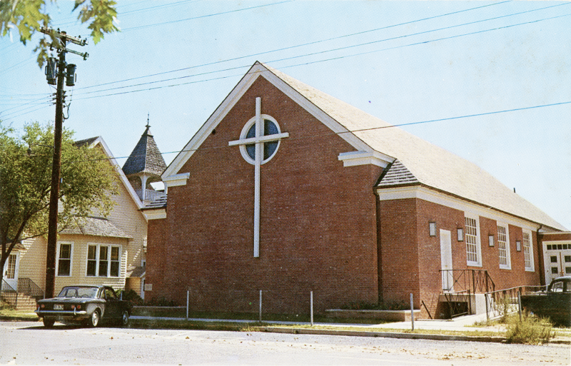 DELAWARE PUBLIC ARCHIVES
